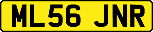 ML56JNR