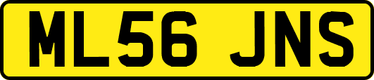 ML56JNS