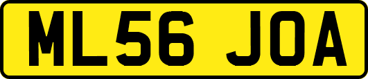 ML56JOA