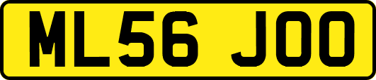 ML56JOO