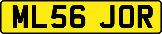 ML56JOR