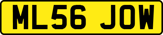 ML56JOW