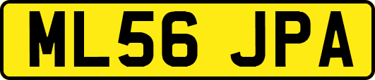 ML56JPA