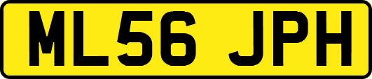 ML56JPH