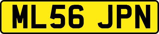 ML56JPN