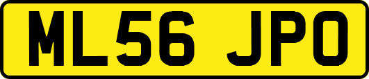 ML56JPO