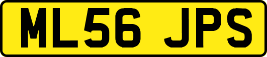 ML56JPS