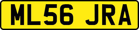 ML56JRA