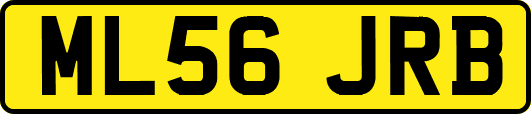 ML56JRB