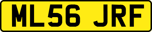 ML56JRF