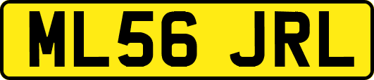 ML56JRL