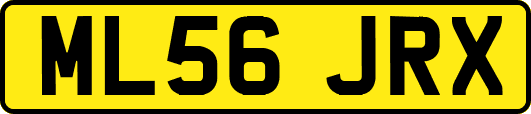 ML56JRX