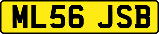 ML56JSB