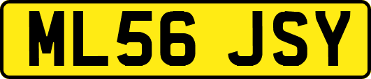 ML56JSY