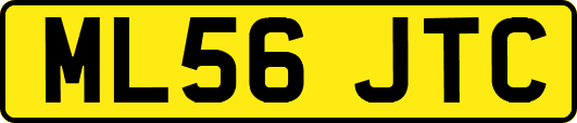 ML56JTC