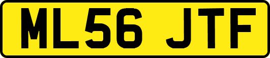 ML56JTF