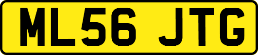 ML56JTG