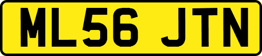 ML56JTN