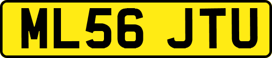 ML56JTU