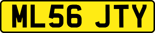 ML56JTY