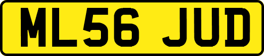 ML56JUD