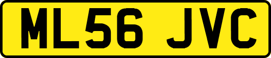 ML56JVC