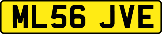 ML56JVE