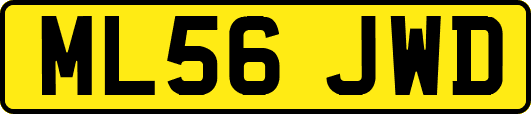 ML56JWD