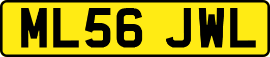 ML56JWL