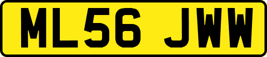 ML56JWW