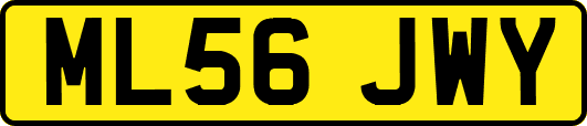 ML56JWY