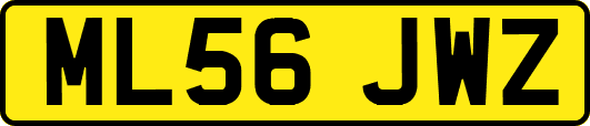 ML56JWZ