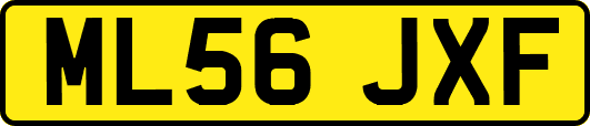 ML56JXF