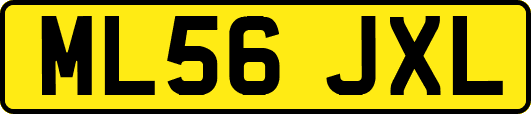 ML56JXL