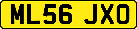 ML56JXO