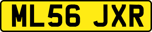 ML56JXR