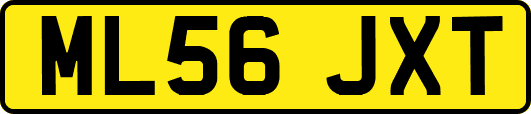 ML56JXT