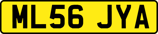 ML56JYA