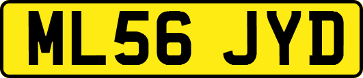 ML56JYD