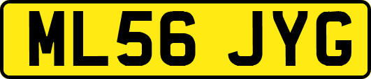 ML56JYG