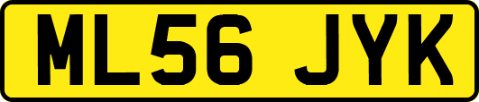 ML56JYK