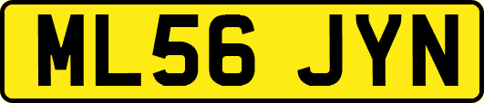 ML56JYN