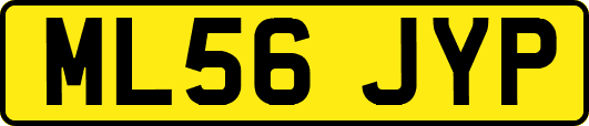 ML56JYP