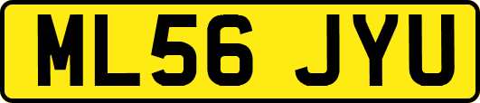 ML56JYU