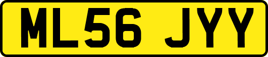 ML56JYY