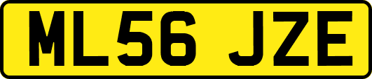 ML56JZE