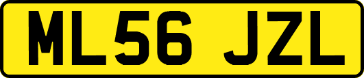 ML56JZL