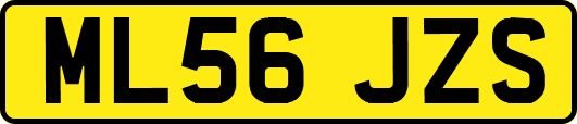 ML56JZS