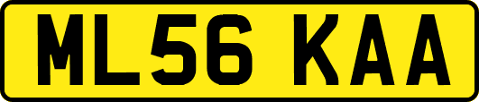 ML56KAA