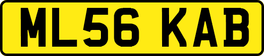 ML56KAB